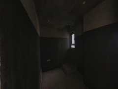 卫生间2