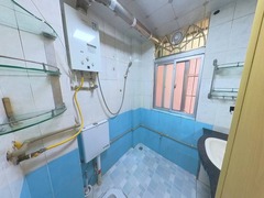 卫生间