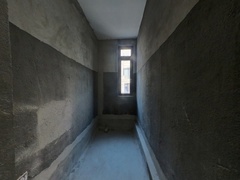 卫生间4