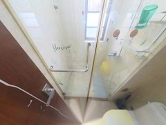 卫生间