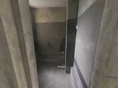 卫生间