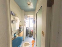 卫生间