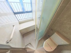 卫生间