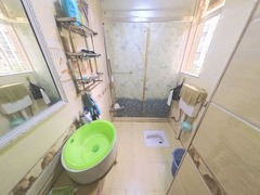 卫生间