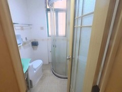 卫生间