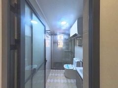 卫生间