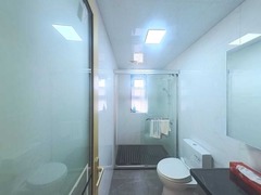 卫生间