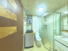 卫生间