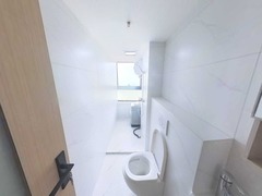卫生间
