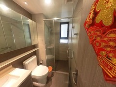 卫生间
