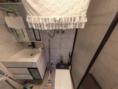 卫生间
