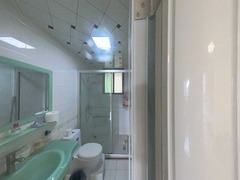 卫生间