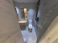卫生间
