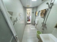 卫生间