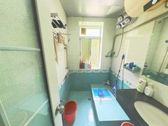卫生间