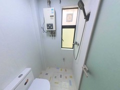卫生间