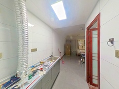 厨房-5mfXNa7I-0.jpg