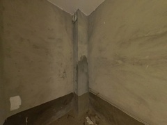 厨房