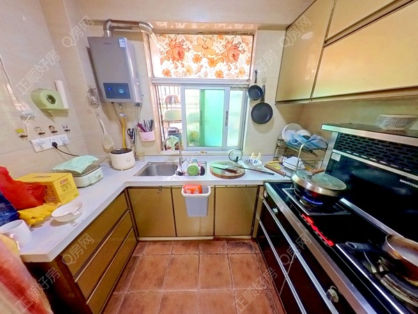 厨房-TIeKOkZb-0.jpg