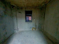 厨房-UatERHqW-0.jpg