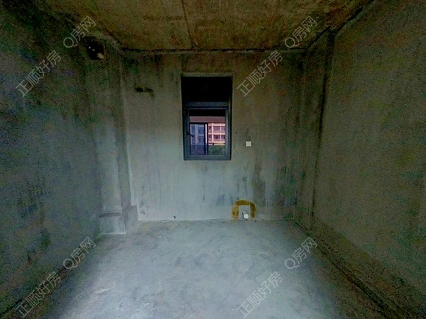 厨房-UatERHqW-0.jpg