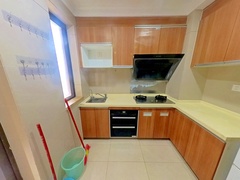 厨房-Xu5agskB-0.jpg