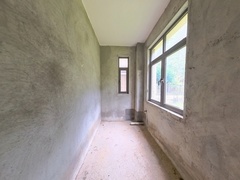 厨房-ZoQq7kQU-0.jpg