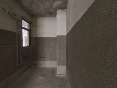 厨房