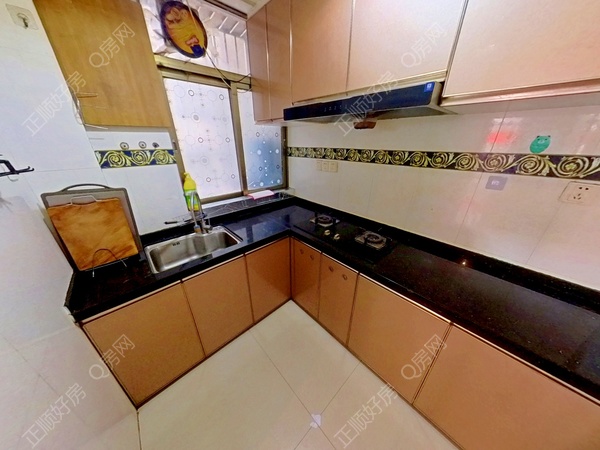 厨房-vwOYEDdI-0.jpg