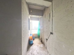 厨房