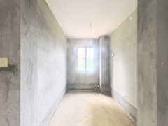 厨房