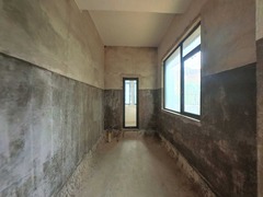 厨房