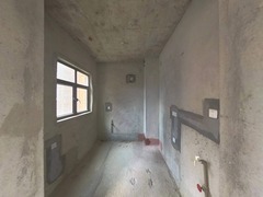厨房