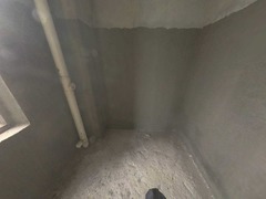 厨房