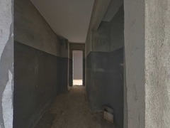 厨房