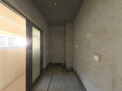 厨房