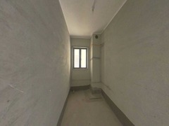 厨房