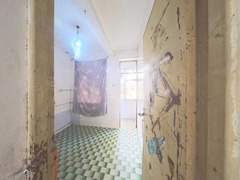 厨房