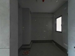 厨房