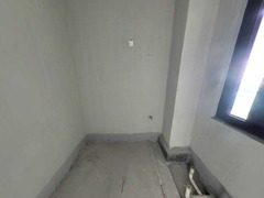 厨房