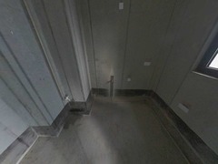 厨房