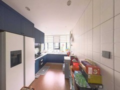 厨房