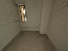 厨房
