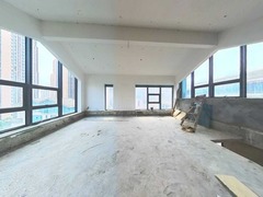 多功能室