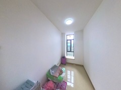 多功能间