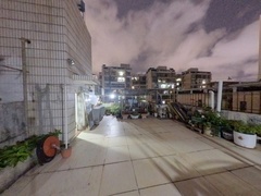 天台