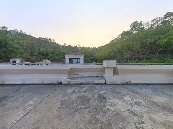 天台2