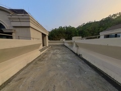 天台3