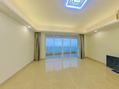 客厅-34ef6tgm-0.jpg