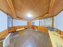 客厅